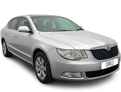 Skoda Superb-img